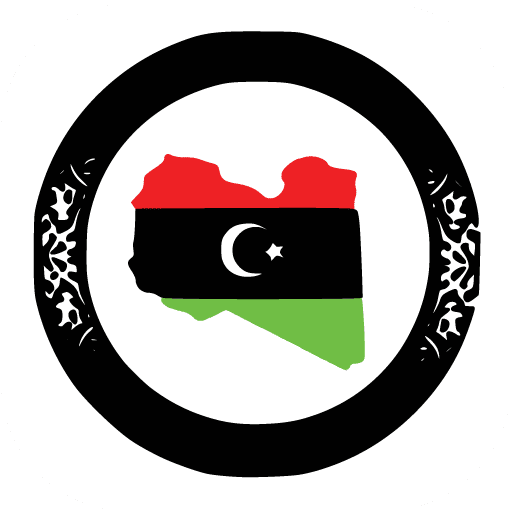 الاستعلام عن الرقم الوطني السوداني