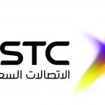 الاستعلام عن الفواتير stc