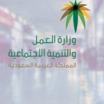 الاستعلام عن بطاقة الضمان