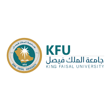 رابط الاستعلام عن نتائج جامعة الملك فيصل