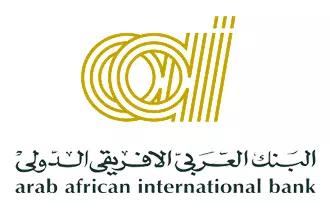 مبادرة التمويل العقاري من البنك العربي الافريقي الدولي