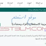 خطوات تعديل إقرار ضريبة الاستقطاع للأفراد والمنشآت السعودية