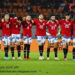 capital cup egypt final 1