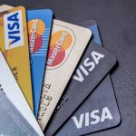 credit cards for low credit score feat