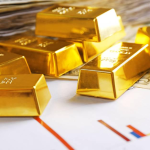 أسباب ارتفاع سعر الذهب