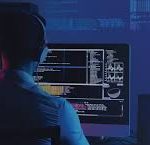 تطوير البرمجيات