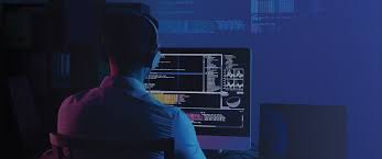 تطوير البرمجيات