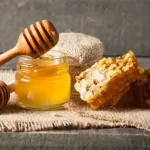 تفسير أكل العسل في المنام