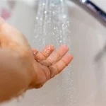 تفسير الاغتسال في المنام