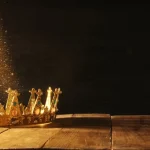 تفسير التاج في المنام