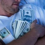 تفسير حلم الفلوس في المنام