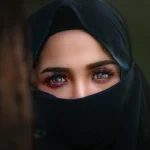 تفسير حلم خلع الحجاب