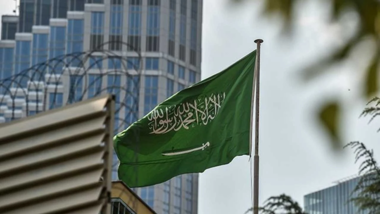 شروط برنامج تمكين للباحثين