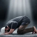 علامات قبول التوبة