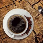 فوائد شرب القهوة