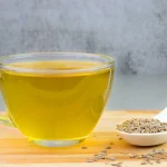 فوائد شرب الكمون