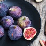 فوائد التين