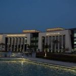 شروط دخول كلية الحاسبات والمعلومات