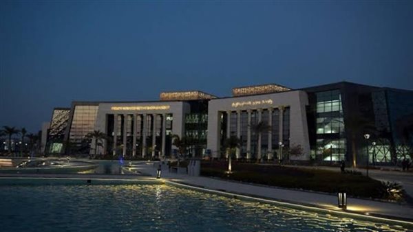 شروط دخول كلية الحاسبات والمعلومات