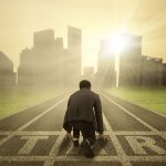 تحويل الأحلام إلى واقع