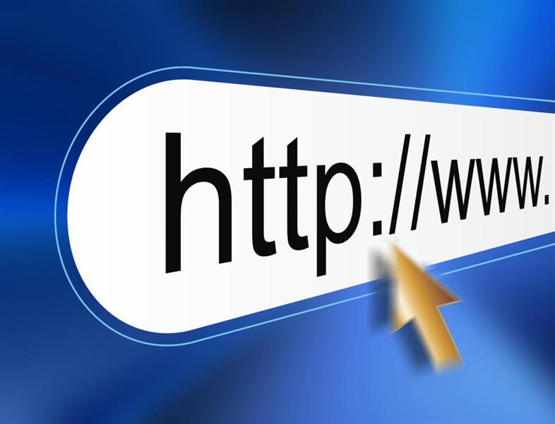 كيفية تصميم موقع على الإنترنت خطوة بخطوة -استعلم 2 تصميم موقع على الإنترنت