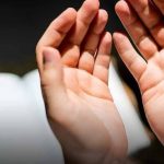 ما هي الذنوب التي لا تُغفر