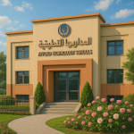 مدارس التكنولوجيا التطبيقية