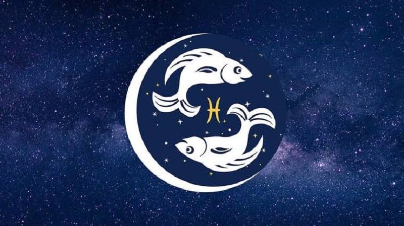 مميزات وعيوب برج الحوت: تحليل شامل لشخصية الحوت وتأثيره في الحياة 2 مميزات برج الحوت