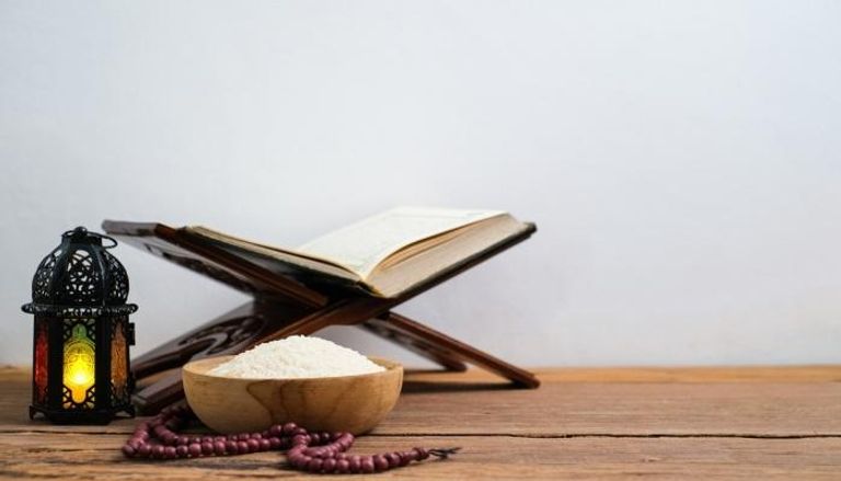 أنواع الزكاة في الإسلام وأحكامها وأهميتها -استعلم 2 أنواع الزكاة في الإسلام