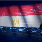 الاستثمار الأجنبي