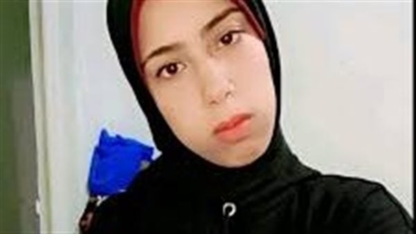 القبض على التيك توكر "علياء قمرون": تفاصيل الحملة الأمنية ومسبباتها -استعلم 2 التيك توكر "علياء قمرون"