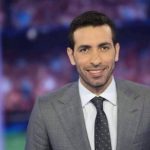 محمد أبو تريكة