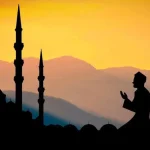 تفسير الصلاة في المنام