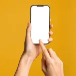 تفسير الهاتف في المنام