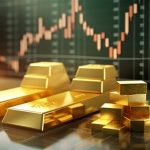 سعر الذهب في مصر