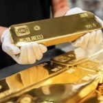 سعر الذهب اليوم