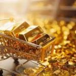 سعر الذهب اليوم