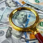 سعر الدولار اليوم