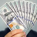 سعر الدولار اليوم