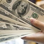 سعر الدولار اليوم