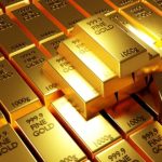 سعر الذهب في مصر