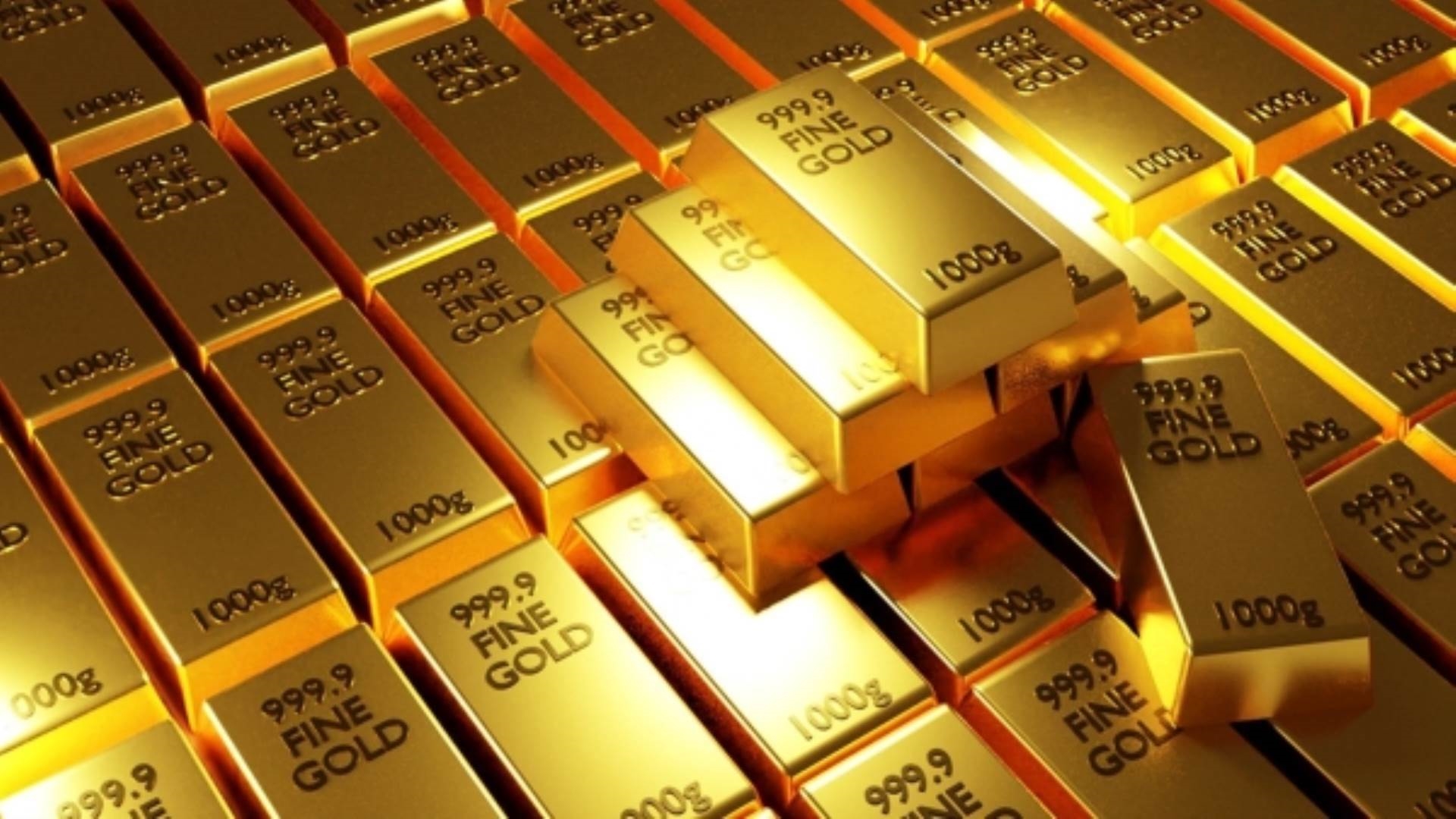 سعر الذهب في مصر