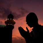 صفات المؤمن في الإسلام