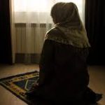 صفات المرأة المسلمة