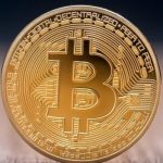 عملة البيتكوين
