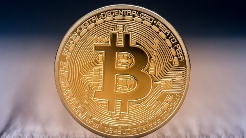 عملة البيتكوين -استعلم 5 عملة البيتكوين