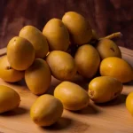 فوائد البلح