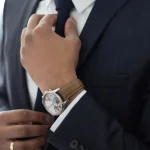 كيف تكون اقتصادياً ناجحاً
