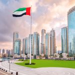 مميزات سوق العقارات في الإمارات