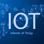 إنترنت الأشياء (IoT)